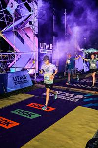 BIB: 
                            <button type="button" onclick="openModal(25250965)" class="btn btn-primary btn-sm float-right btn-popup" data-toggle="modal" data-target=".modal-high-quality">
                        <i class="fas fa-shopping-cart"></i> Add to Cart
                    </button>
                                            <button type="button" onclick="isThisMe(25250965, true)" class="btn btn-success btn-sm float-right btn-popup btn-isme hidden" data-toggle="tooltip" data-placement="bottom" title="นี่คือรูปของคุณใช่ไหม คลิกที่นี่เพื่อเอาเข้าอัลบั้ม">
                        <i class="fas fa-plus"></i> Add to album
                    </button>
                    <button type="button" onclick="isThisMe(25250965, false)" class="btn btn-warning btn-sm float-right btn-popup btn-isnotme hidden">
                        <i class="fas fa-ban"></i> Remove from album
                    </button>